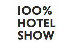 100% HOTEL SHOW